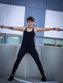 Meldancemusic - Photo 7 - Car repair in , Orlando