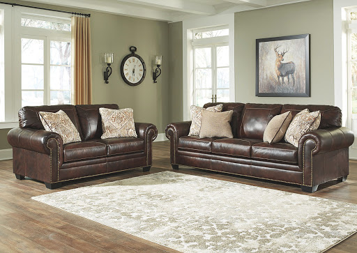 Furniture Store «Red Barn Furniture Outlet», reviews and photos, 15389 Richmond-Tappahannock Hwy, St Stephens Church, VA 23148, USA