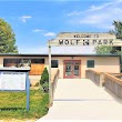 Wolf Park