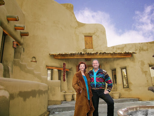 Roofing Contractor «Goodrich Roofing of Santa Fe», reviews and photos