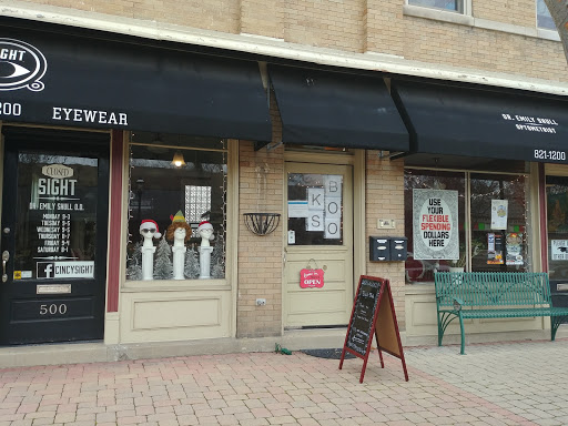 Used Book Store «BOOK Blvd.», reviews and photos, 7045 Yankee Rd, Liberty Township, OH 45044, USA