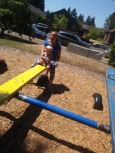 Community Center «Peninsula Park Community Center», reviews and photos, 700 N Rosa Parks Way, Portland, OR 97217, USA