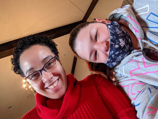 Winery «Salted Vines Vineyard & Winery», reviews and photos, 32512 Rd 374, Frankford, DE 19945, USA