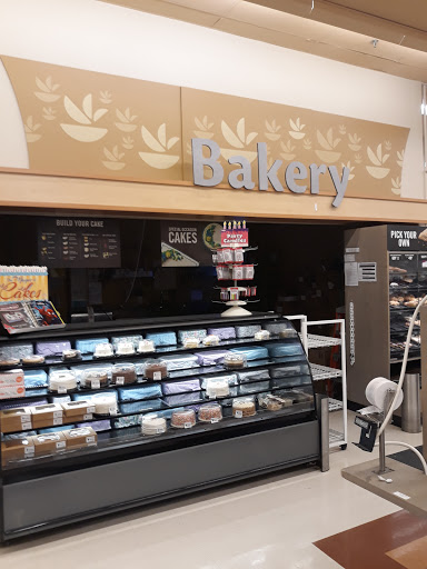 Grocery Store «Stop & Shop», reviews and photos, 407 Valley St, South Orange, NJ 07079, USA