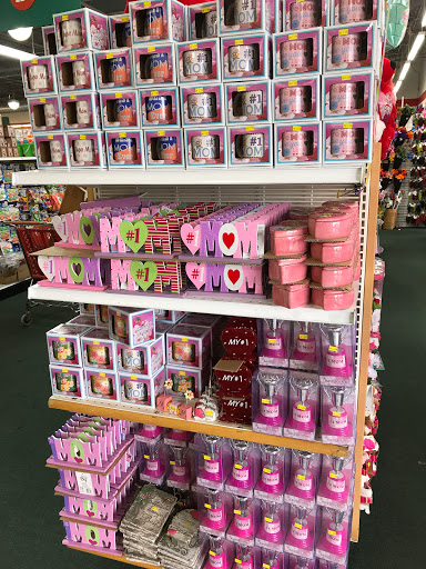 Dollar Store «Dollar City», reviews and photos, 17255 Farm to Market Rd 529, Houston, TX 77095, USA