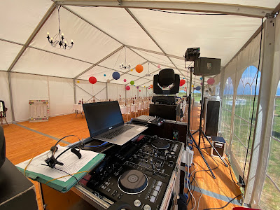 DJ BREST à Plabennec