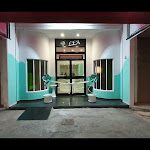 Photo n°7 de l'avis de Carmine.a fait le 20/03/2023 à 18:29 sur le  LEA TAVOLA CALDA à Battipaglia