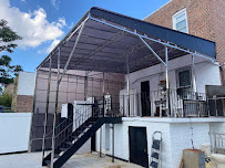 Omega Steel Corporation - Photo 3 - Car repair in Bronx, NY, Bronx