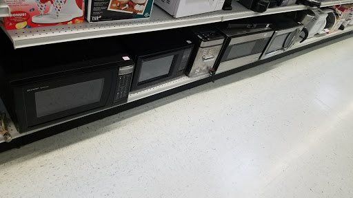 Clothing Store «Goodwill», reviews and photos