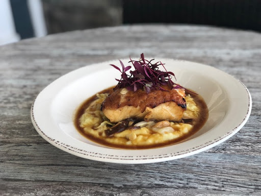 Golf Course «Heron Glen Golf Course», reviews and photos, 110 U.S. 202, Ringoes, NJ 08551, USA