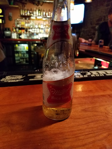 Bar «Meadowlark Bar», reviews and photos, 2701 Larimer St, Denver, CO 80205, USA