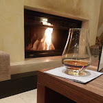 Photo n°3 de l'avis de FiorDiLoto. fait le 18/09/2017 à 05:59 sur le  Hotel Fameli à Olang