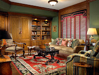 Alfredo Freire Design - Photo 8 - Car repair in West Palm Beach, FL, West Palm Beach