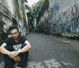 Kota Tua Surabaya photo