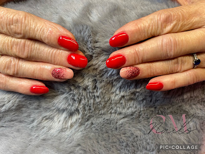 CM NAILS à Creutzwald