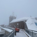 Photo n°6 de l'avis de Mavis.h fait le 05/05/2023 à 06:15 sur le  Panorama Lounge 2962 à Garmisch-Partenkirchen