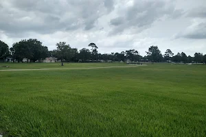 Veterans Memorial Park image