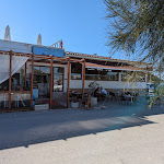 Photo n°5 de l'avis de Vitor.a fait le 05/09/2022 à 11:35 sur le  Merkado à Óbidos