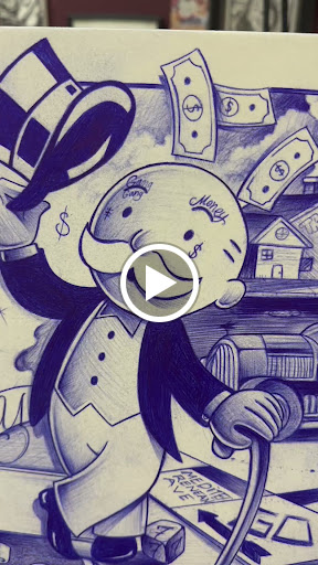 Explore pokemon tattoo ideas, creative tattoo ideas in San Diego, available at Wylde Sydes Tattoo & Body Piercing