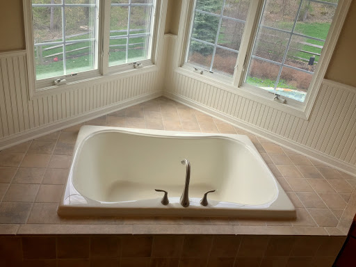 General Contractor «I.M. Contracting, Ltd.», reviews and photos, 1054 Saunders Ln #3, West Chester, PA 19380, USA