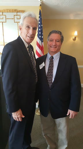 Country Club «Winchester Country Club», reviews and photos, 1300 Senseny Rd, Winchester, VA 22602, USA