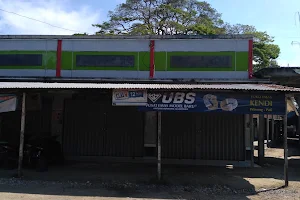 Pasar Karangwotan image