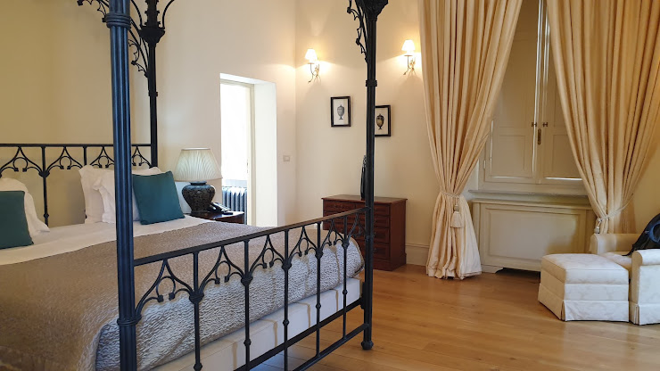 Chambres hôtels Hotel Villa Casanova Lucca 55100 Lucca
