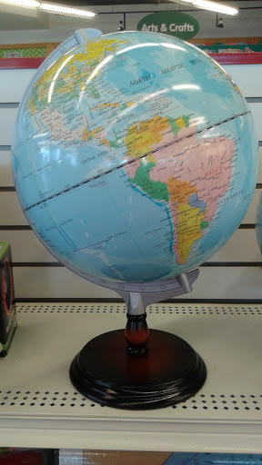 Educational Supply Store «Lakeshore Learning Store», reviews and photos, 327 NW Loop 410, San Antonio, TX 78216, USA