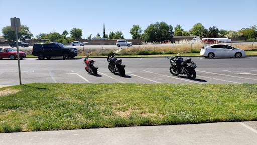 Motorcycle Parts Store «Cycle Gear», reviews and photos, 5400 Date Ave, Sacramento, CA 95841, USA