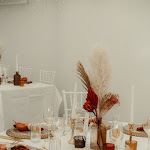 Photo n°1 de l'avis de Ta.i fait le 21/07/2022 à 11:06 sur le  Unser Forsthaus à Neckarbischofsheim