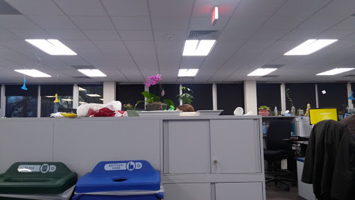 Insurance Agency «GEICO Corporate Office», reviews and photos