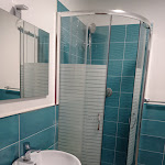 Photo n°2 de l'avis de Giampiero.r fait le 04/10/2021 à 08:53 sur le  Hotel Balilla à Rome