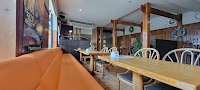 m.cafe