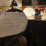 Photo n°31 de l'avis de Saro.u fait le 22/12/2022 à 08:28 sur le  Trattoria Vernizzi à Busseto