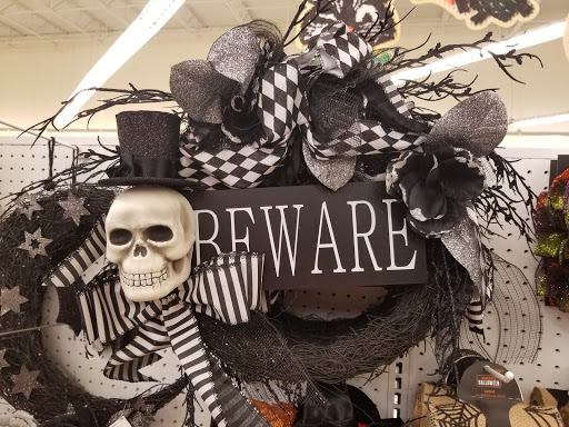 Fabric Store «Jo-Ann Fabrics and Crafts», reviews and photos, 3563 NW Federal Hwy, Jensen Beach, FL 34957, USA