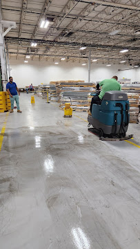 klean-it Janitorial Services - Photo 3 - Car repair in El Paso, TX, El Paso