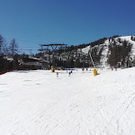 Photo n°3 de l'avis de Róbert.e fait le 27/03/2019 à 11:19 sur le  Malghet Aut Apreski à Dimaro