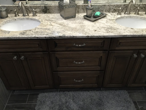 Kitchen Remodeler «Lens Remodeling & Contractor Services», reviews and photos, 28 Harrison Ave #912, Englishtown, NJ 07726, USA