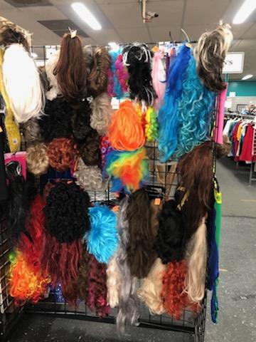 Thrift Store «United Cerebral Palsy», reviews and photos, 1454 Garnet Ave, San Diego, CA 92109, USA