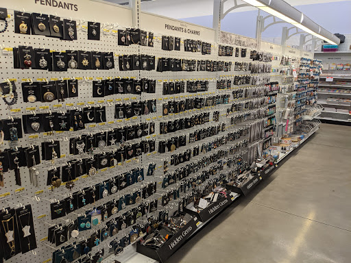 Fabric Store «Jo-Ann Fabrics and Crafts», reviews and photos, 1976 Phoenix Center Dr, Washington, MO 63090, USA