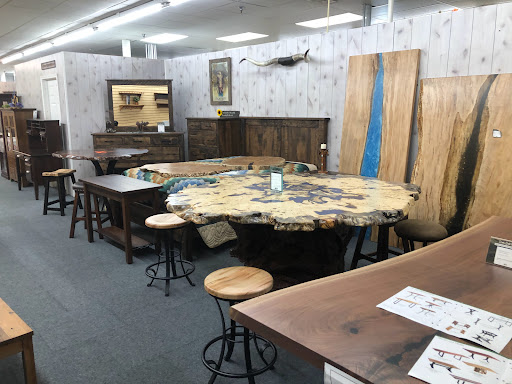 Grocery Store «Cloverland AG», reviews and photos, 3819 S Court St, Montgomery, AL 36105, USA