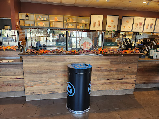 Starbucks image