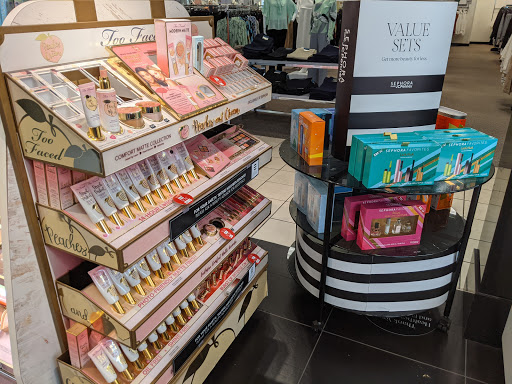 Cosmetics Store «SEPHORA inside JCPenney», reviews and photos, 6001 W Waco Dr, Waco, TX 76710, USA