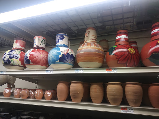 Supermarket «SuperFresh», reviews and photos, 95 Paterson St, New Brunswick, NJ 08901, USA