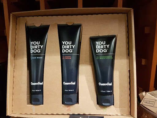 General Store «Dry Creek General Store», reviews and photos, 3495 Dry Creek Rd, Healdsburg, CA 95448, USA