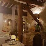 Photo n°3 de l'avis de Pio.q fait le 29/07/2018 à 15:41 sur le  Tiee Cibo&Vino - Ristorantino e Cocktail Bar à Verucchio