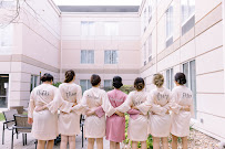 Velvet Arrow Events - Photo 9 - Car repair in , Round Rock