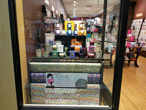 Shopping Mall «Briarwood Mall», reviews and photos, 100 Briarwood Cir, Ann Arbor, MI 48108, USA