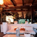 Photo n°7 de l'avis de Marzia.i fait le 02/08/2023 à 21:52 sur le  Ristorante La Fiumara Beach à Grosseto