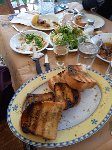 Επαρ.Οδ. Αγιάσου-Πλωμάριου, Αγιάσος 811 01